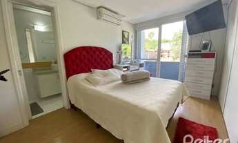 Imagem 6: PORTO ALEGRE - Casa Padrão - Tristeza