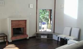 Imagem 5: Casa de Condomínio Fechado Serra da Cantareira/SP