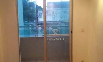 Imagem 3: Apartamento com 2 dormitórios à venda, 60 m² por R$ 288.000 - Vila Moraes - São Paulo/SP