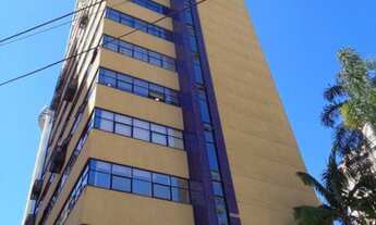 Imagem: Conjunto Comercial para Venda em São Paulo