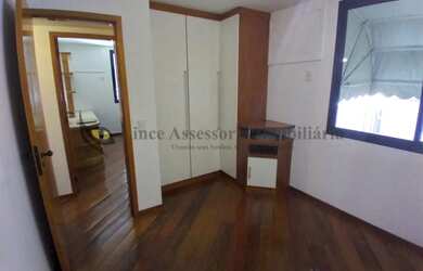 Imagem 7: Rio de Janeiro - Apartamento Padrão - Tijuca