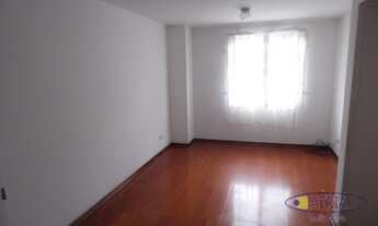 Imagem 3: APARTEMNTO 3 QUARTOS 60 M2 PORTÃO