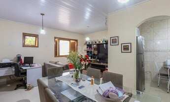 Imagem 6: Casa em Camaquã