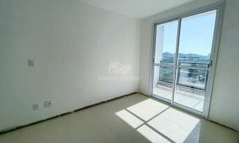 Imagem 6: APARTAMENTO RESIDENCIAL em VILA VELHA - ES, PRAIA DE ITAPARICA