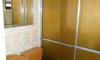 Imagem 5: SOBRADO EM ÓTIMA LOCALIZAÇÃO NA PENHA