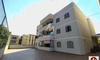 Imagem 6: Apartamento (tipo - padrao) 3 dormitórios, cozinha planejada, em condomínio fechado