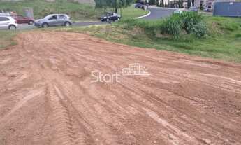 Imagem 3: Terreno - Roncáglia - Valinhos