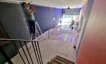 Imagem: SãO PAULO - Conjunto Comercial/sala - Tatuapé
