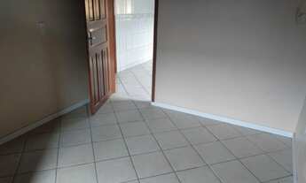 Imagem 5: Casa 01 Dormitório