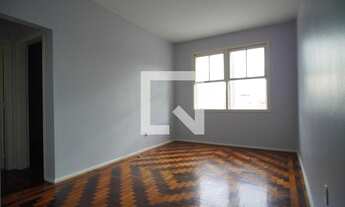 Imagem: Apartamento para Aluguel - São Geraldo