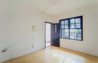 Imagem 3: Casa em Auxiliadora