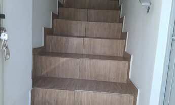 Imagem 3: Casa para aluguel possui 90 metros quadrados com 2 quartos em Casa Verde Média - São Paulo