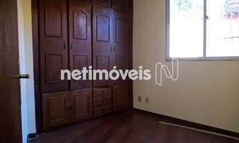 Imagem 7: Locação Apartamento 2 quartos Salgado Filho Belo Horizonte