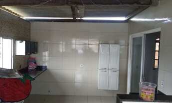 Imagem 4: Alugo casa em Carapina grande