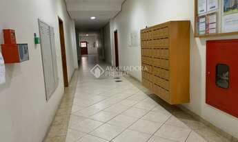 Imagem 4: PORTO ALEGRE - Apartamento Padrão - Cristal