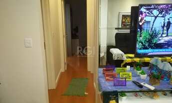 Imagem 4: Apartamento em Boa Vista