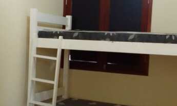 Imagem 10: CASA EM TAMANDARÉ / PRAIA DOS CARNEIROS