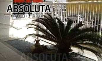 Imagem 2: Vila Velha - Apartamento Padrão - Itapuã