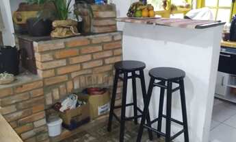 Imagem 4: Lindo sítio 1200m2, c/casa, apenas 400mts da RS040