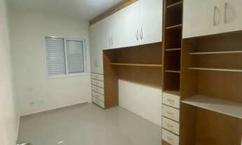 Imagem 6: São Caetano do Sul - Apartamento Padrão - Boa Vista