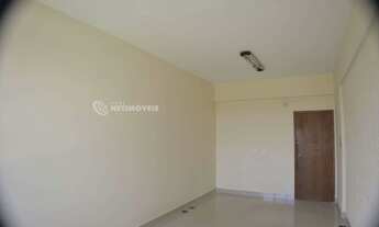 Imagem 4: Locação Sala Serra Belo Horizonte