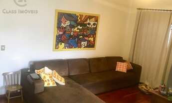 Imagem 6: Venda Casa com 3 dormitórios