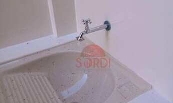 Imagem 2: Salão à venda, 90 m² por R$ 375.000,00 - Parque dos Flamboyans - Ribeirão Preto/SP