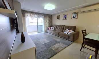 Imagem 4: Living Residence | 03 dormitórios