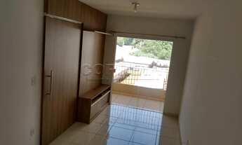 Imagem: Araçatuba - Apartamento - Chácaras Patrimônio