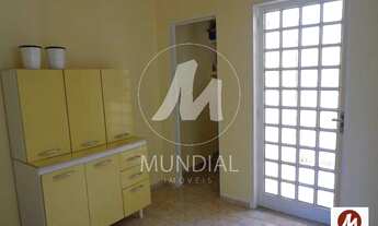 Imagem 7: Casa (térrea na rua) 3 dormitórios, cozinha planejada