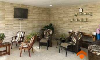 Imagem 7: Residencial - Morada dos Pinheiros