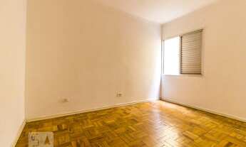 Imagem 4: Apartamento para Aluguel - Água Branca, 2 Quartos, 58 m2