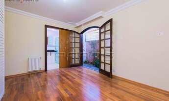 Imagem: Casa no Guabirotuba - Linda