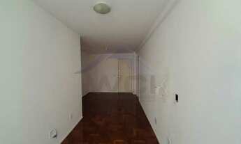 Imagem 5: VENDA NO ANIL, 2 QUARTOS, VAGA E VARANDA