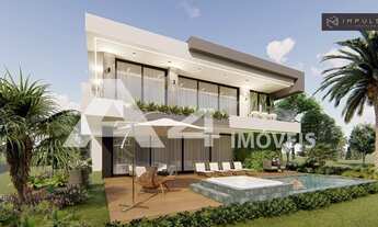 Imagem 7: XANGRI-LÁ - Casa de Condomínio - Xangri-lá