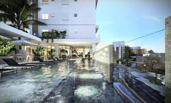 Imagem 6: LAJEADO - Apartamento Padrão - Americano