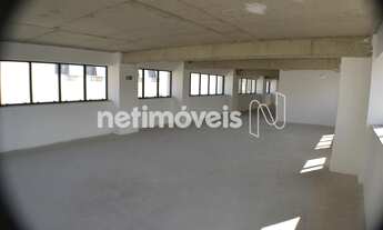 Imagem 2: Locação Prédio Lourdes Belo Horizonte