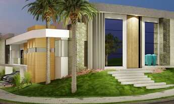 Imagem: Casa para Venda em Presidente Prudente