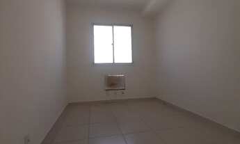 Imagem 3: Apartamento para venda com 106 metros quadrados com 4 quartos no Centro - Itaboraí - RJ