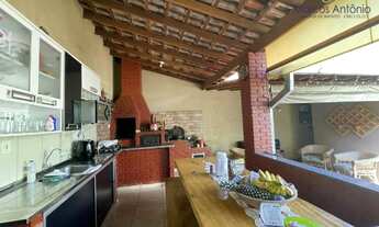 Imagem 2: Quot;Imóvel a Venda"