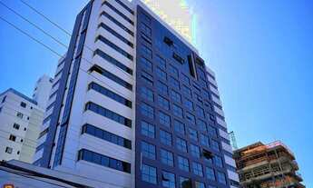 Imagem 1: Escritório para alugar no bairro Trindade