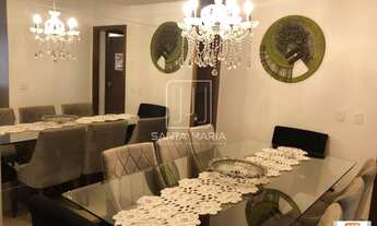 Imagem 2: Apartamento (tipo - padrao) 4 dormitórios/suite, cozinha planejada, portaria 24hs, lazer