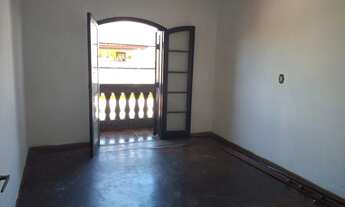 Imagem 5: Sobrado Com 02 Dormitorios 2 Vagas Individual Veloso