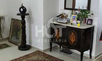 Imagem 6: Casa à venda, 2 quartos, 1 suíte, no Ribeirão da Ilha, FLORIANOPOLIS - SC