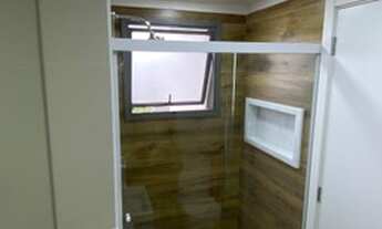 Imagem 3: Apartamento - Jardim Guanabara - Campinas