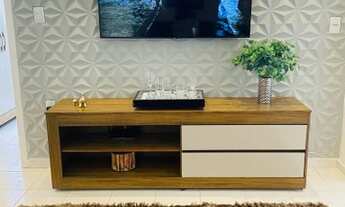 Imagem 6: APARTAMENTO HA 30 METROS DA PRAIA EM BALNEÁRIO