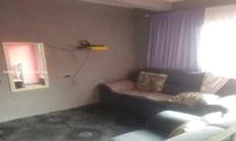 Imagem 4: Casa para Venda PARADA DE TAIPAS