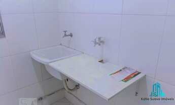 Imagem 7: Apartamento para Venda em São Bernardo do Campo, Demarchi, 2 dormitórios, 1 banheiro, 1 va