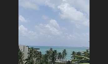 Imagem 4: Apartamento à venda no bairro Intermares - Cabedelo/PB