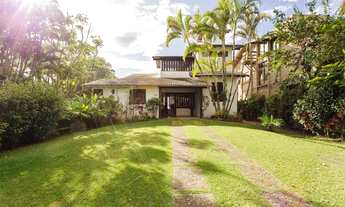 Imagem: Casa com 4 dormitórios à venda na Ponta